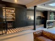 4 bedroom house for sale