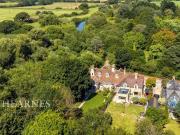 4 bedroom house for sale