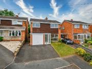 4 bedroom house for sale
