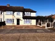 4 bedroom house for sale