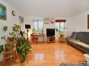 4 bedroom house for sale