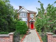 4 bedroom house for sale