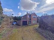 4 bedroom house for sale