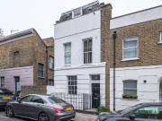 4 bedroom house for sale