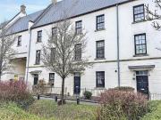 4 bedroom house for sale