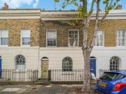 4 bedroom house for sale