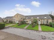 4 bedroom house for sale