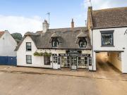 4 bedroom house for sale