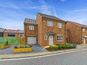 4 bedroom house for sale