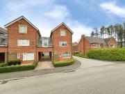 4 bedroom house for sale