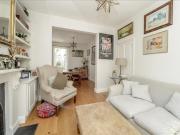 4 bedroom house for sale