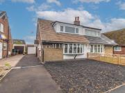 4 bedroom house for sale