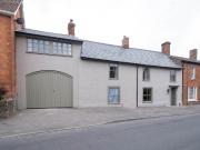 4 bedroom house for sale