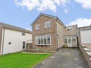 4 bedroom house for sale