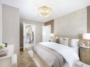 4 bedroom house for sale