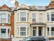 4 bedroom house for sale
