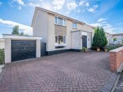 4 bedroom house for sale