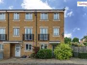 4 bedroom house for sale