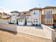 4 bedroom house for sale