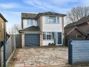 4 bedroom house for sale