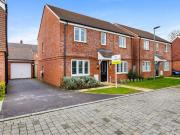 4 bedroom house for sale