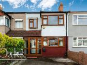 4 bedroom house for sale