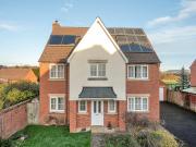 4 bedroom house for sale