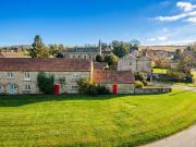 4 bedroom house for sale