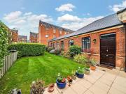 4 bedroom house for sale