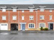 4 bedroom house for sale