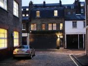 4 bedroom house for sale