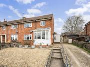 4 bedroom house for sale