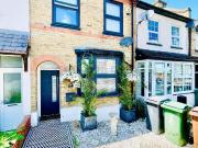 4 bedroom house for sale 4 bedroom house for sale