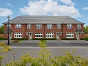 4 bedroom house for sale