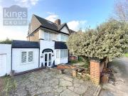 4 bedroom house for sale