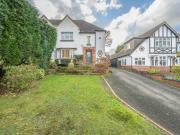 4 bedroom house for sale