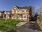 4 bedroom house for sale