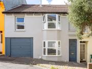 4 bedroom house for sale