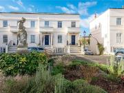 4 bedroom house for sale