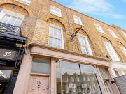 4 bedroom house for sale