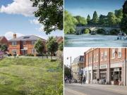 4 bedroom house for sale