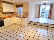 4 bedroom house for sale