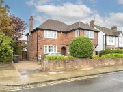4 bedroom house for sale