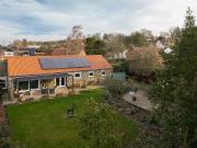 4 bedroom house for sale