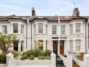 4 bedroom house for sale