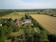 4 bedroom house for sale