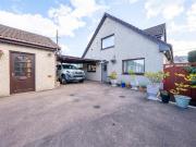 4 bedroom house for sale