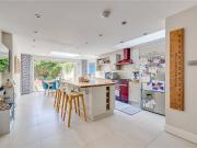 4 bedroom house for sale