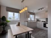 4 bedroom house for sale