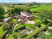4 bedroom house for sale